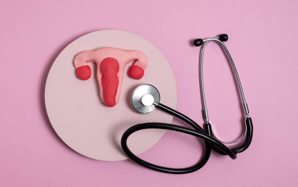 especialista-en-legrados-en-monterrey-nuevo-leon