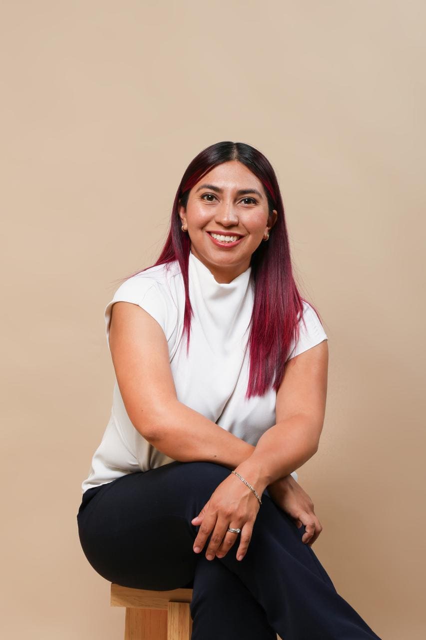 Ginecóloga Obstetra cerca de Arena Monterrey Nuevo León