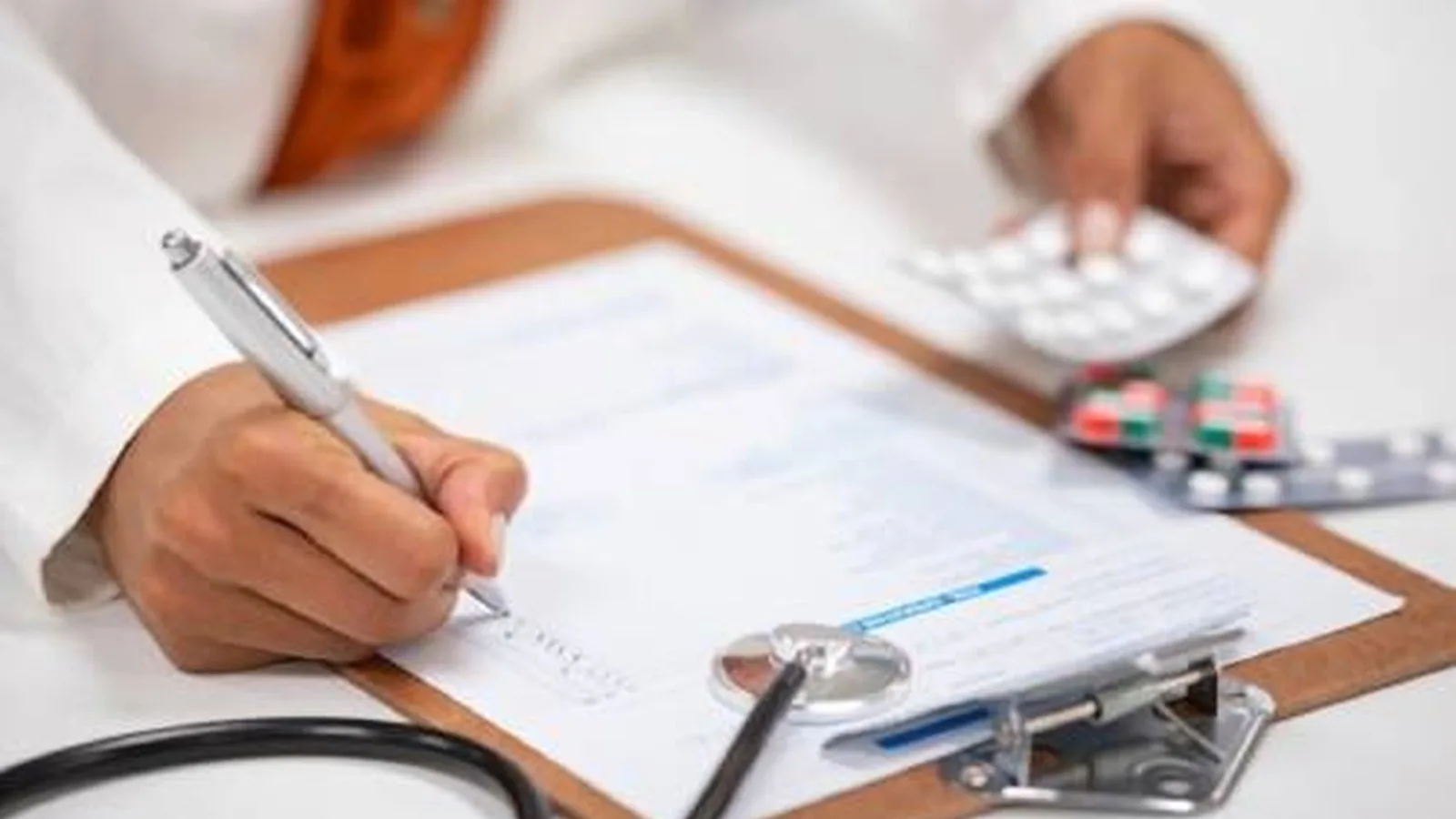 Infertilidad: Guía de salud reproductiva y opciones de tratamiento en Monterrey
