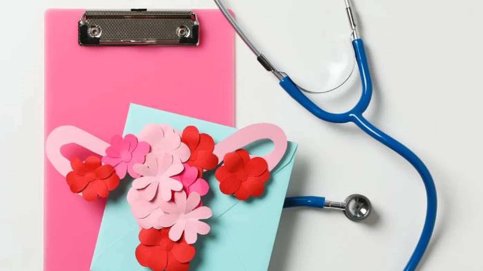 Problemas ováricos: Diagnóstico, equilibrio hormonal y cuidado integral en Monterrey