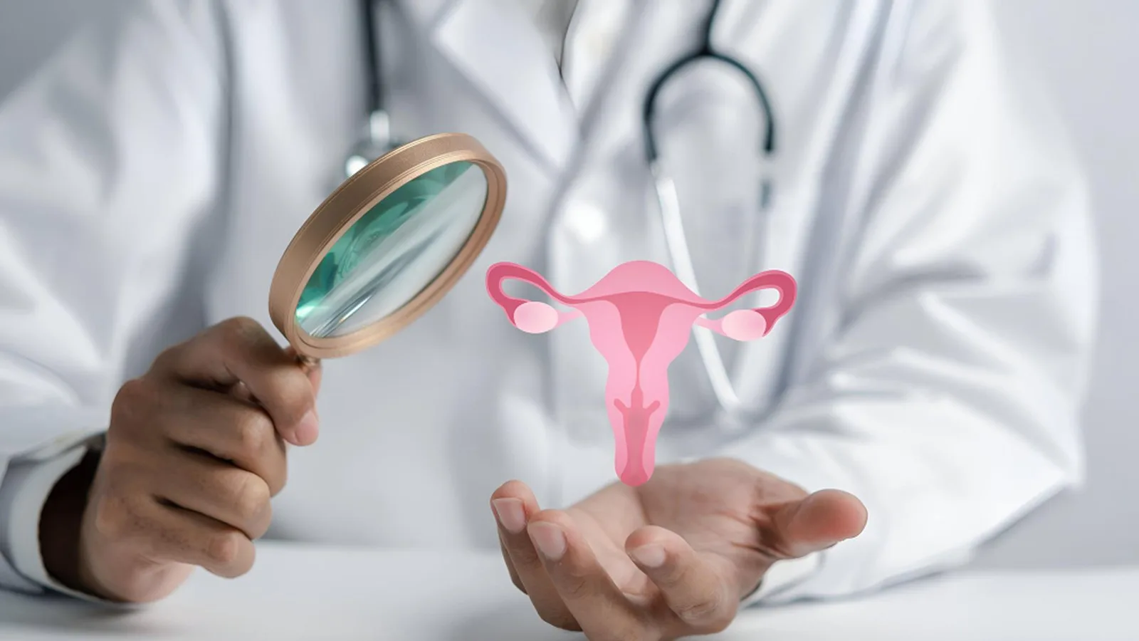 VPH: Diagnóstico y cuidado integral especializado en Monterrey